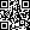 https://qudsonline.ir/xbwMG
