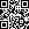 https://qudsonline.ir/xcsxT