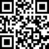 https://qudsonline.ir/xb4q6