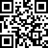 https://qudsonline.ir/xcRmt
