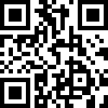https://qudsonline.ir/x7RBr