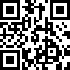 https://qudsonline.ir/x7hBn