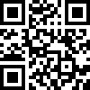 https://qudsonline.ir/xcL68