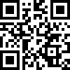 https://qudsonline.ir/x7WyD