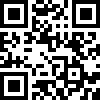 https://qudsonline.ir/x9rML
