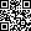 https://qudsonline.ir/x9FMy