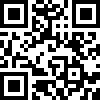 https://qudsonline.ir/x8zTR