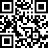 https://qudsonline.ir/x9b8b