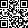 https://qudsonline.ir/xcJ8P