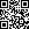 https://qudsonline.ir/xcmFH