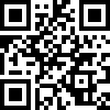 https://qudsonline.ir/x7jfz