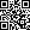 https://qudsonline.ir/xcJjF