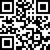https://qudsonline.ir/x74JZ