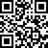 https://qudsonline.ir/xctQY