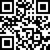 https://qudsonline.ir/x9BwQ