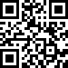 https://qudsonline.ir/x9v4N