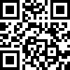 https://qudsonline.ir/xcMT2