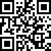 https://qudsonline.ir/xc88j