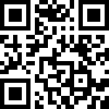 https://qudsonline.ir/x7dSc