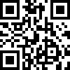 https://qudsonline.ir/x9Nzk