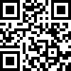 https://qudsonline.ir/x6Qwx