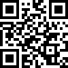 https://qudsonline.ir/xckfm