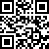 https://qudsonline.ir/x7yd2