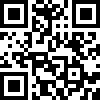 https://qudsonline.ir/x6PBS
