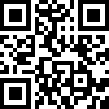 https://qudsonline.ir/xbhxR