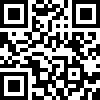 https://qudsonline.ir/xcsgt