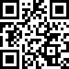https://qudsonline.ir/x7mqZ