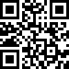 https://qudsonline.ir/xcftr