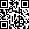 https://qudsonline.ir/xbf54