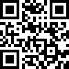 https://qudsonline.ir/x8gmc