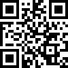 https://qudsonline.ir/x9r8b