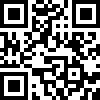 https://qudsonline.ir/x7B8X
