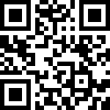 https://qudsonline.ir/x5pWr
