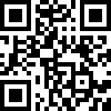 https://qudsonline.ir/xbLXJ