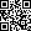 https://qudsonline.ir/xcqPC