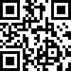 https://qudsonline.ir/x9wKF