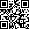 https://qudsonline.ir/x6N5Y