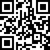 https://qudsonline.ir/xcmKc
