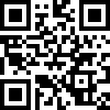 https://qudsonline.ir/x9hrt