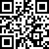 https://qudsonline.ir/x6QTh