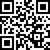 https://qudsonline.ir/xcpZ3