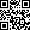 https://qudsonline.ir/xcKk5