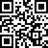 https://qudsonline.ir/xc3B5