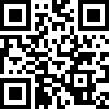 https://qudsonline.ir/xcGqG