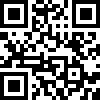 https://qudsonline.ir/x6J6n