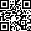 https://qudsonline.ir/xcPN8